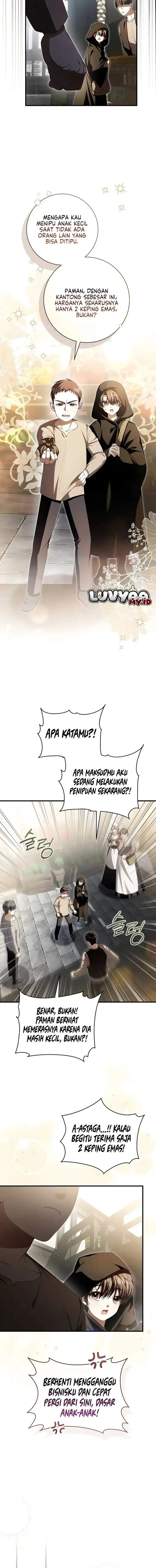 image-komik-the-abandoned-princes-ghost-bride-chapter-15-5/18
