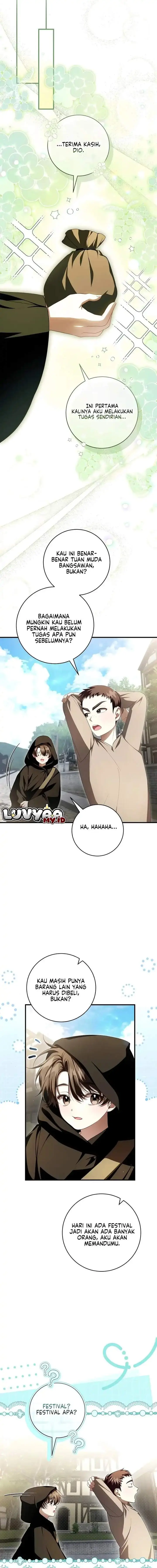 image-komik-the-abandoned-princes-ghost-bride-chapter-15-6/18