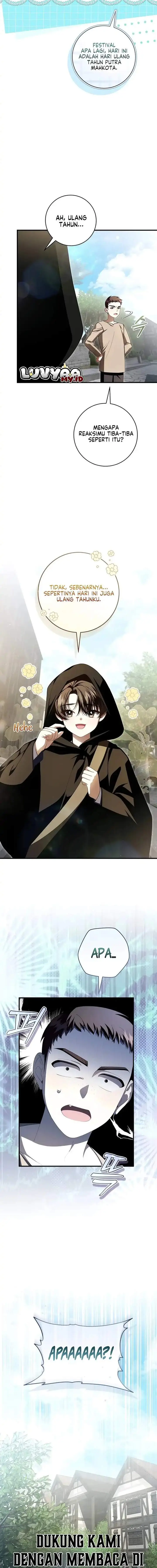 image-komik-the-abandoned-princes-ghost-bride-chapter-15-7/18