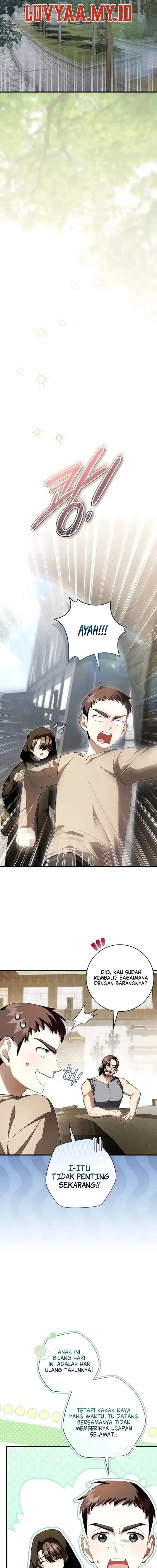 image-komik-the-abandoned-princes-ghost-bride-chapter-15-8/18