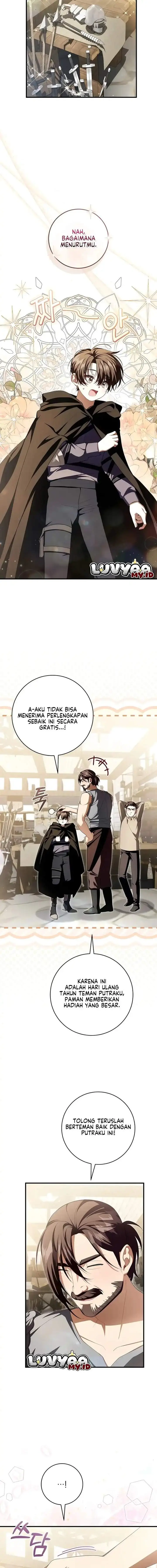 image-komik-the-abandoned-princes-ghost-bride-chapter-15-10/18