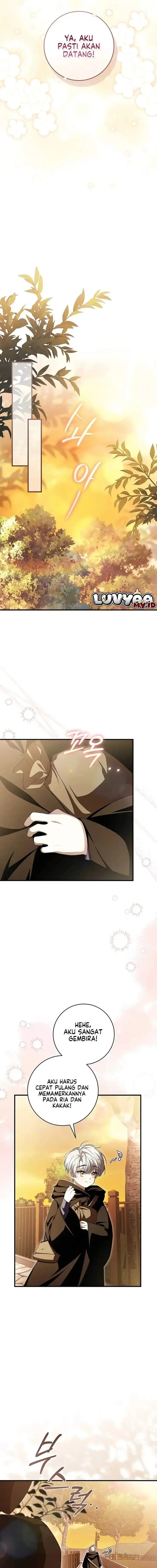 image-komik-the-abandoned-princes-ghost-bride-chapter-15-12/18