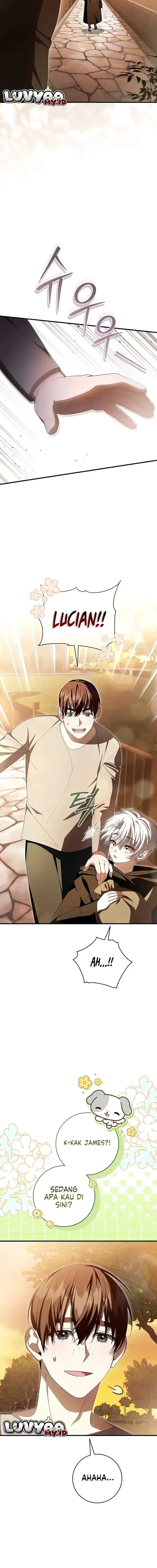 image-komik-the-abandoned-princes-ghost-bride-chapter-15-13/18