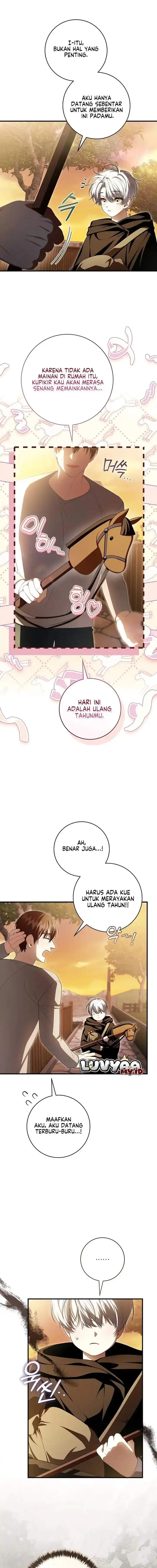 image-komik-the-abandoned-princes-ghost-bride-chapter-15-14/18