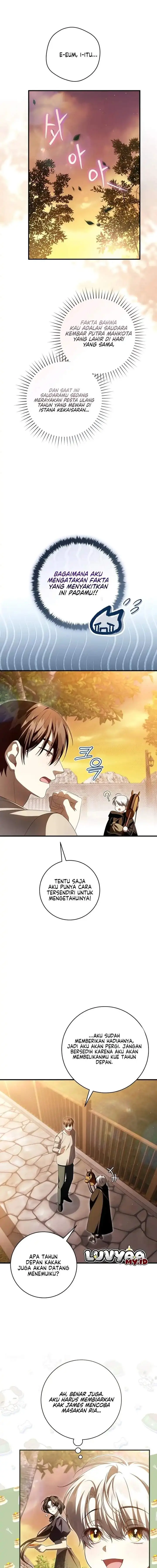 image-komik-the-abandoned-princes-ghost-bride-chapter-15-16/18