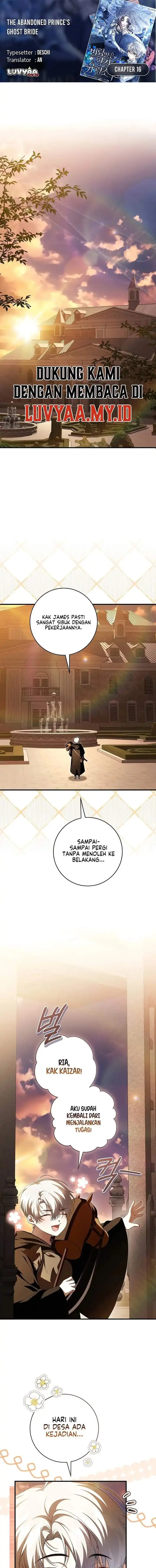 image-komik-the-abandoned-princes-ghost-bride-chapter-16-0/18