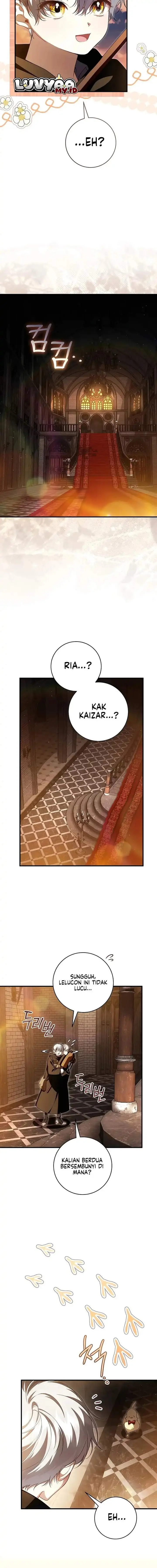 image-komik-the-abandoned-princes-ghost-bride-chapter-16-1/18