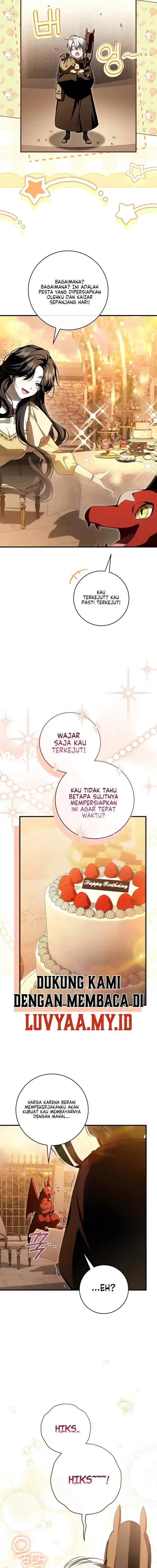 image-komik-the-abandoned-princes-ghost-bride-chapter-16-4/18