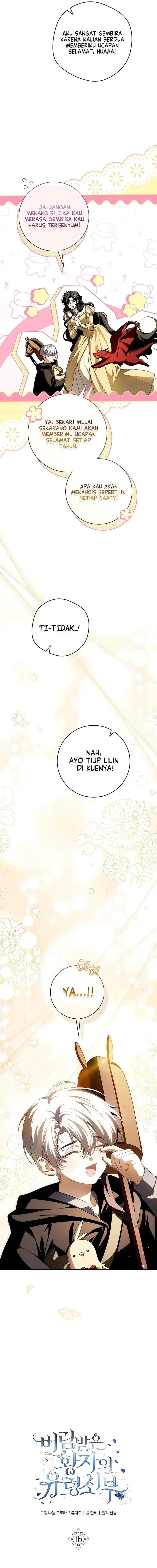 image-komik-the-abandoned-princes-ghost-bride-chapter-16-6/18