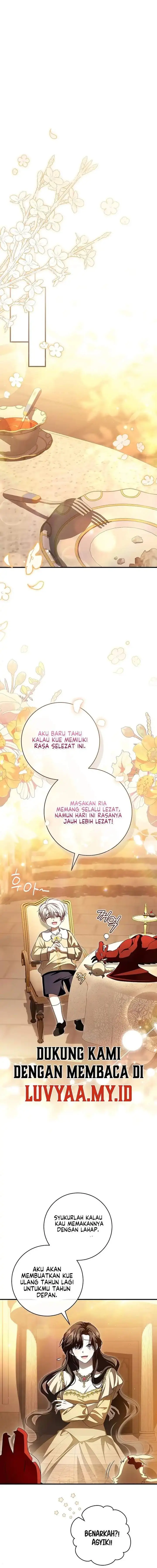 image-komik-the-abandoned-princes-ghost-bride-chapter-16-7/18
