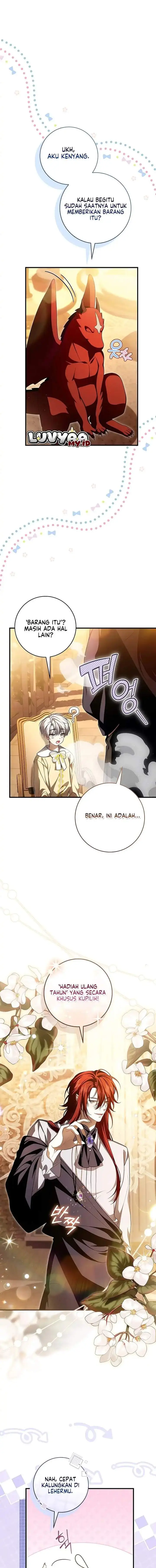 image-komik-the-abandoned-princes-ghost-bride-chapter-16-8/18