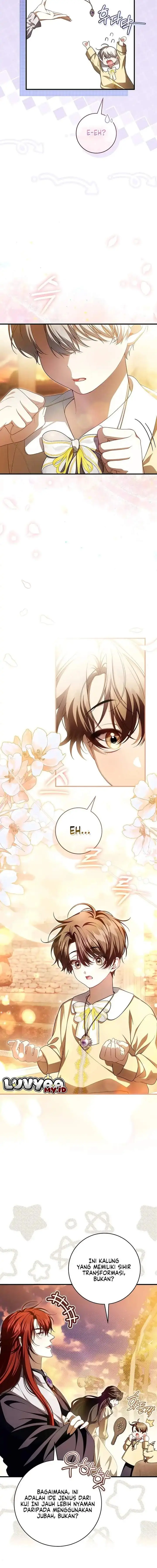 image-komik-the-abandoned-princes-ghost-bride-chapter-16-9/18