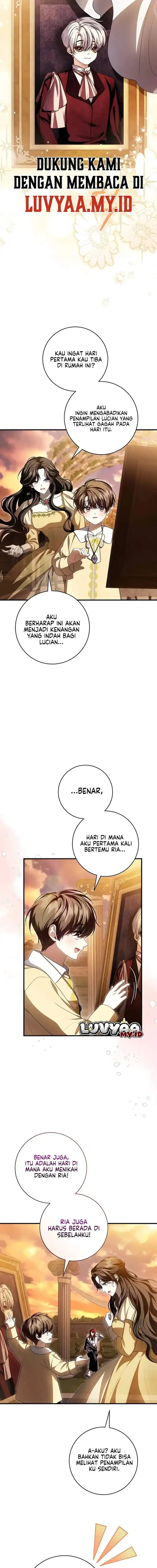 image-komik-the-abandoned-princes-ghost-bride-chapter-16-11/18