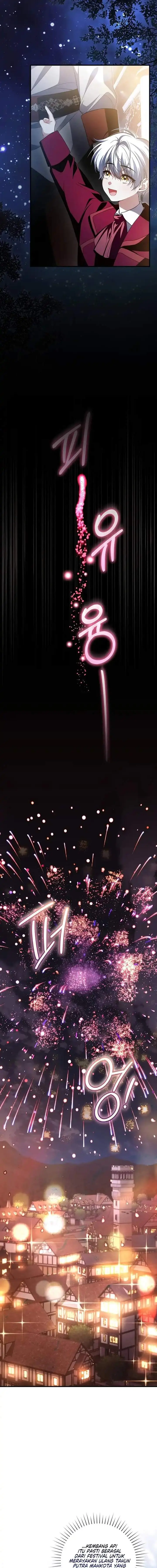 image-komik-the-abandoned-princes-ghost-bride-chapter-16-14/18
