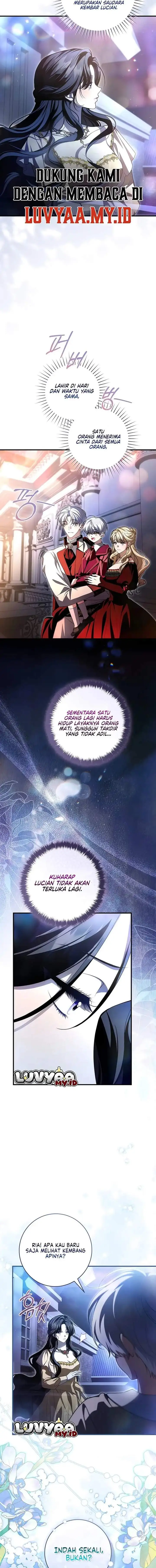 image-komik-the-abandoned-princes-ghost-bride-chapter-16-15/18