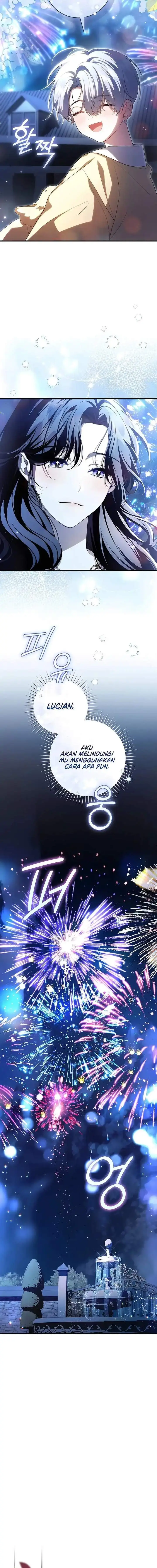 image-komik-the-abandoned-princes-ghost-bride-chapter-16-16/18