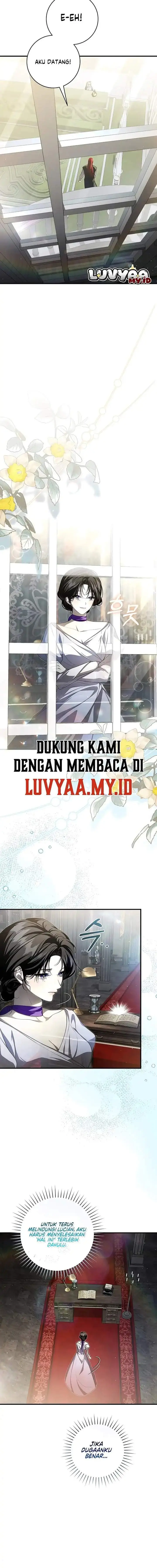 image-komik-the-abandoned-princes-ghost-bride-chapter-17-3/19