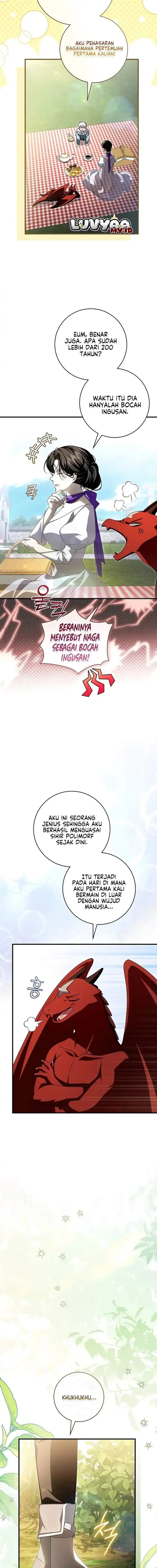 image-komik-the-abandoned-princes-ghost-bride-chapter-17-6/19