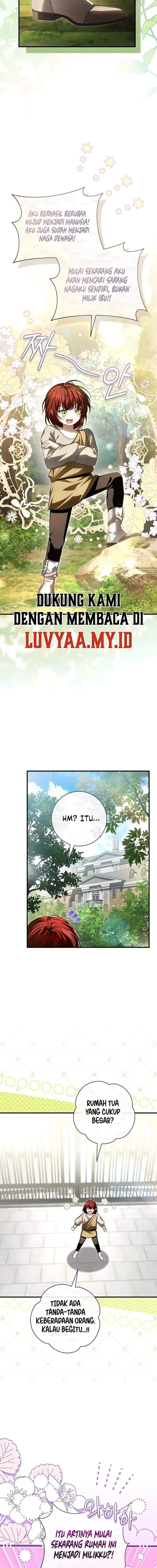 image-komik-the-abandoned-princes-ghost-bride-chapter-17-7/19