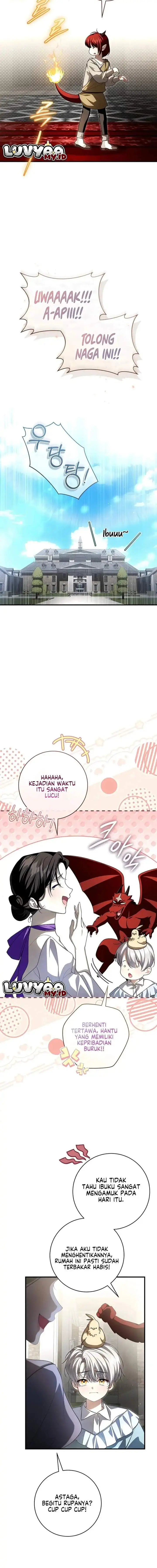 image-komik-the-abandoned-princes-ghost-bride-chapter-17-9/19