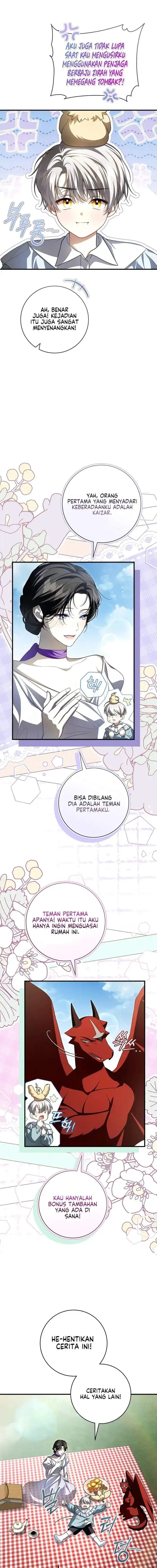 image-komik-the-abandoned-princes-ghost-bride-chapter-17-10/19