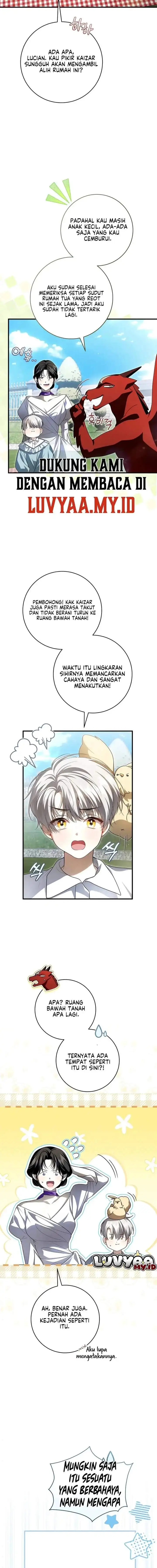 image-komik-the-abandoned-princes-ghost-bride-chapter-17-11/19
