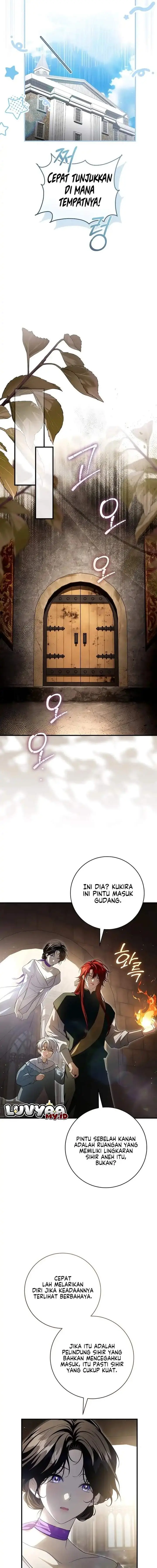 image-komik-the-abandoned-princes-ghost-bride-chapter-17-12/19