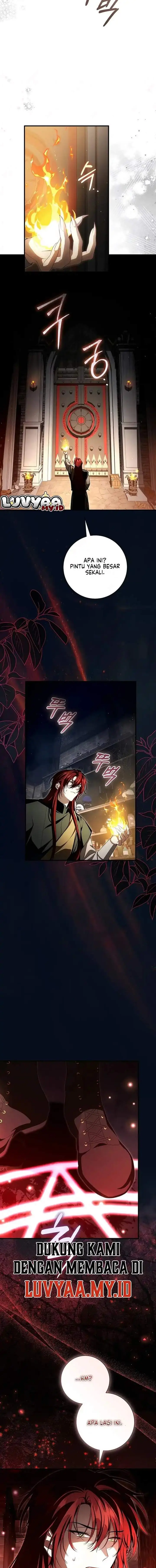 image-komik-the-abandoned-princes-ghost-bride-chapter-17-14/19