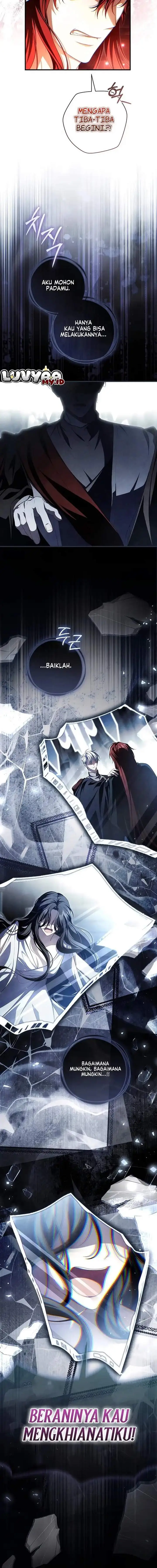 image-komik-the-abandoned-princes-ghost-bride-chapter-17-16/19