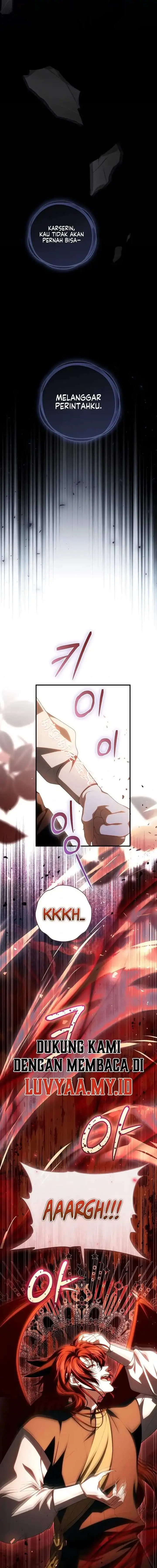 image-komik-the-abandoned-princes-ghost-bride-chapter-17-17/19