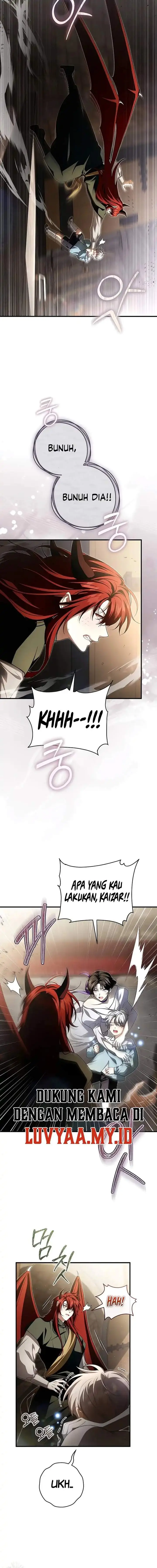 image-komik-the-abandoned-princes-ghost-bride-chapter-18-3/17
