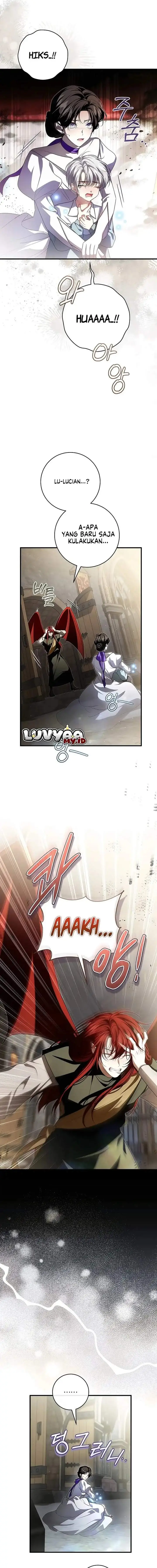 image-komik-the-abandoned-princes-ghost-bride-chapter-18-4/17
