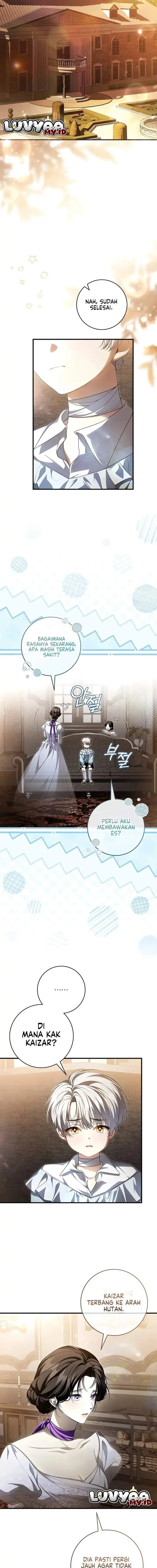 image-komik-the-abandoned-princes-ghost-bride-chapter-18-6/17