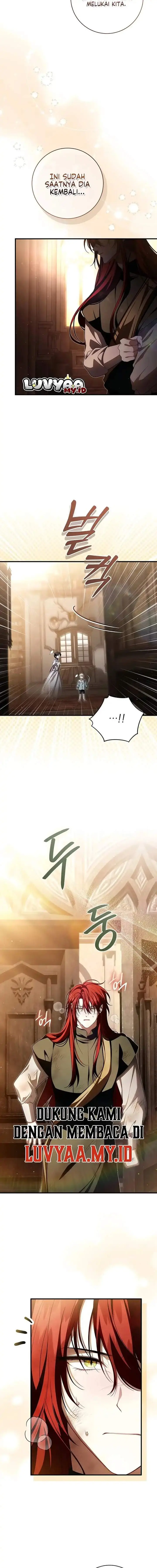 image-komik-the-abandoned-princes-ghost-bride-chapter-18-7/17
