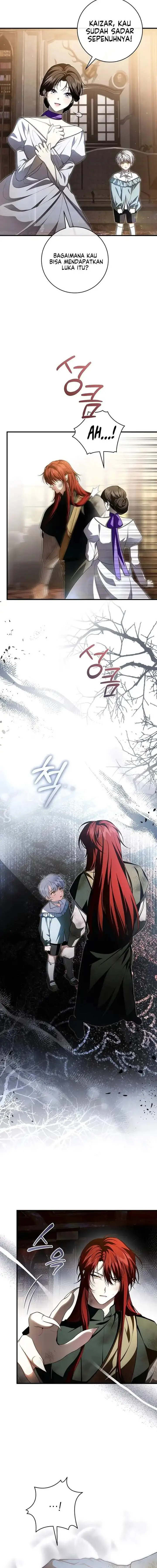 image-komik-the-abandoned-princes-ghost-bride-chapter-18-8/17