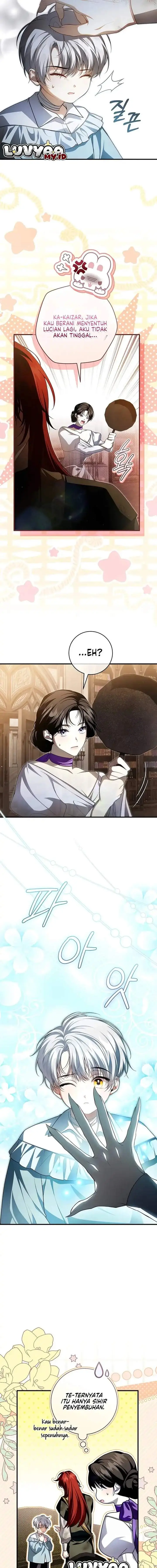 image-komik-the-abandoned-princes-ghost-bride-chapter-18-9/17