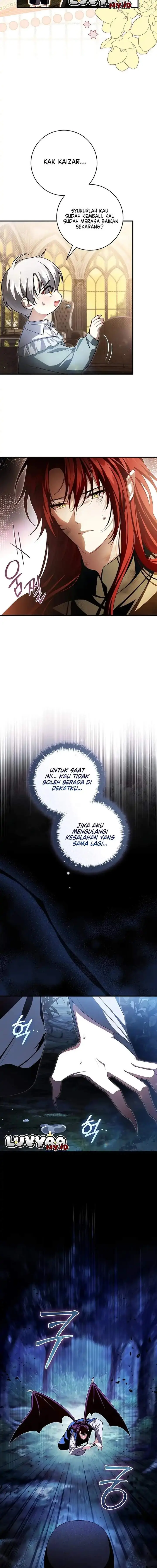 image-komik-the-abandoned-princes-ghost-bride-chapter-18-10/17