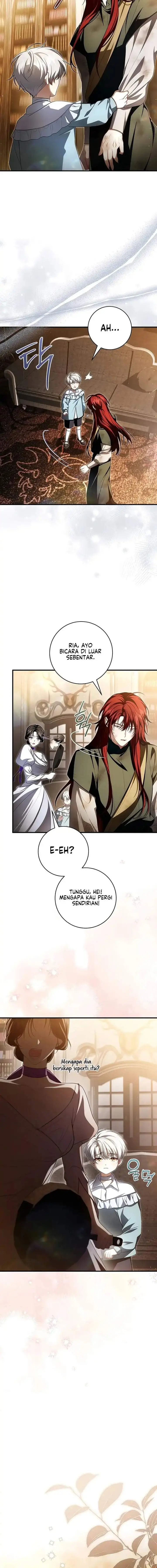 image-komik-the-abandoned-princes-ghost-bride-chapter-18-12/17