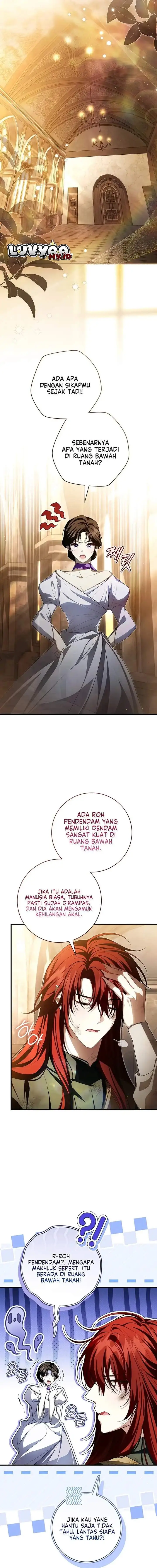 image-komik-the-abandoned-princes-ghost-bride-chapter-18-13/17