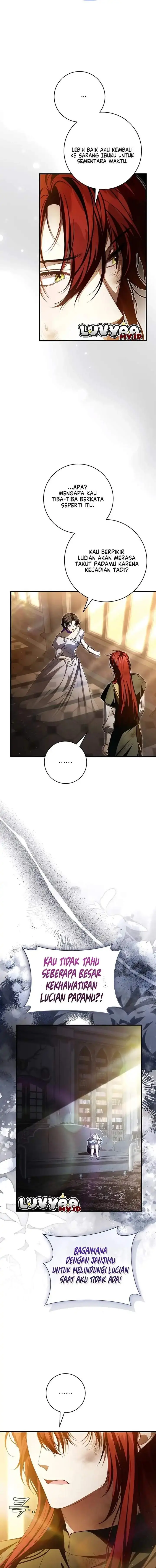 image-komik-the-abandoned-princes-ghost-bride-chapter-18-14/17