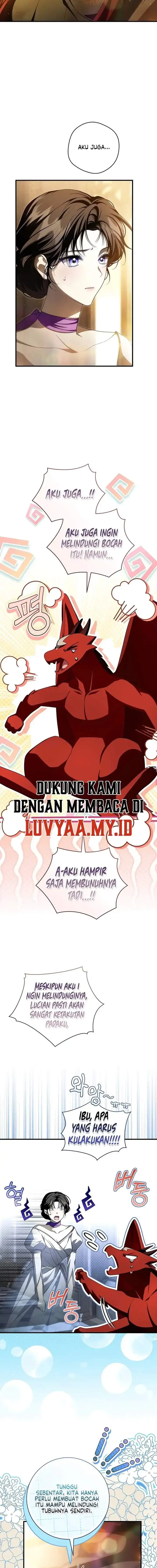 image-komik-the-abandoned-princes-ghost-bride-chapter-18-15/17