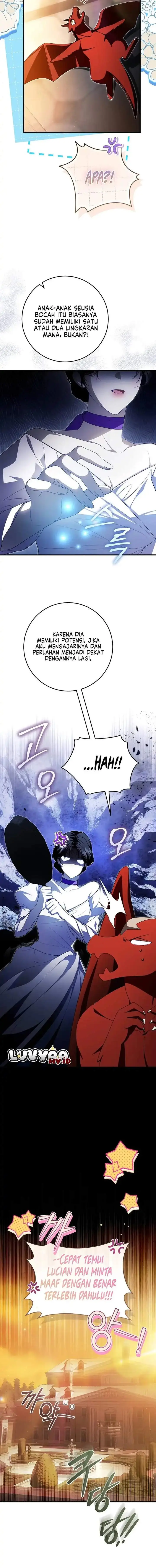 image-komik-the-abandoned-princes-ghost-bride-chapter-18-16/17