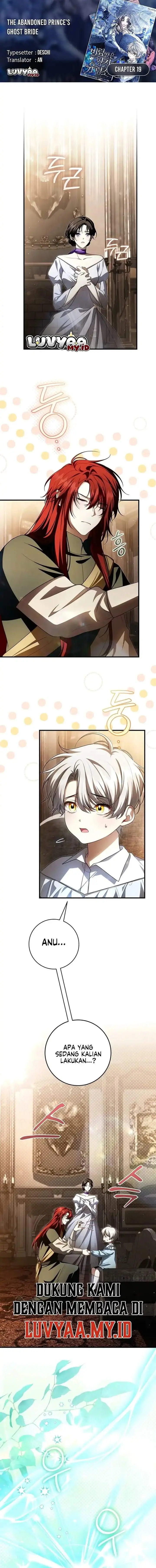 image-komik-the-abandoned-princes-ghost-bride-chapter-19-0/19