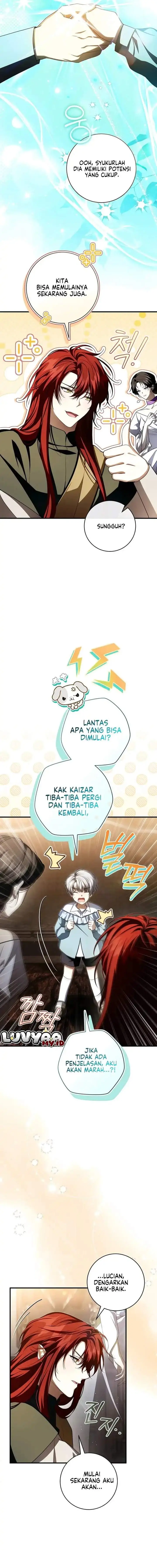 image-komik-the-abandoned-princes-ghost-bride-chapter-19-1/19