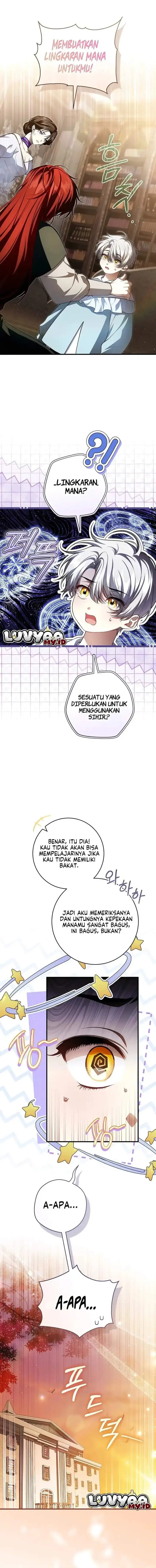 image-komik-the-abandoned-princes-ghost-bride-chapter-19-2/19