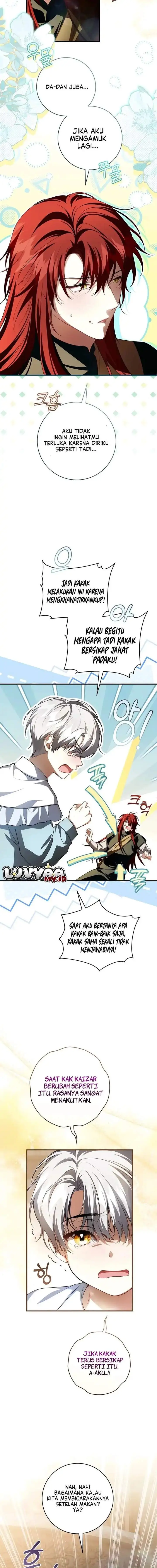image-komik-the-abandoned-princes-ghost-bride-chapter-19-4/19