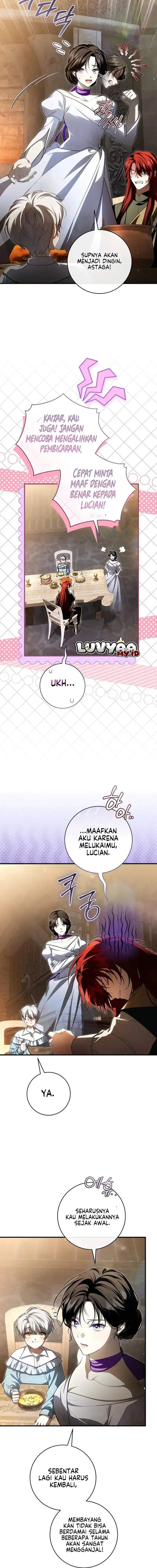 image-komik-the-abandoned-princes-ghost-bride-chapter-19-5/19