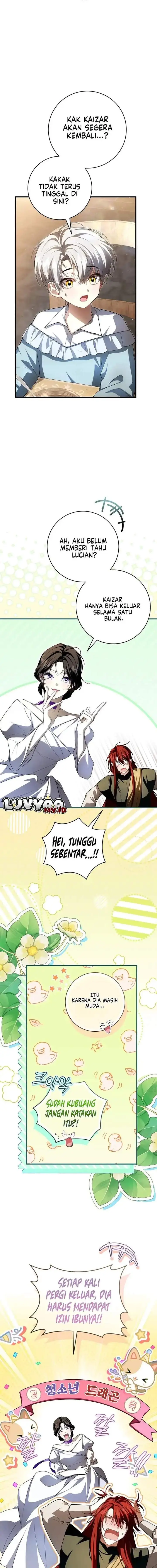 image-komik-the-abandoned-princes-ghost-bride-chapter-19-6/19