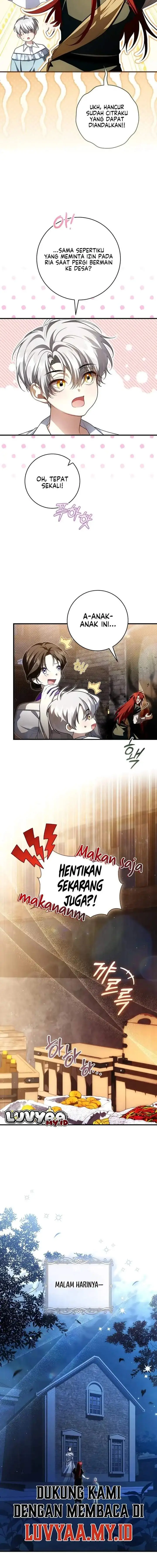 image-komik-the-abandoned-princes-ghost-bride-chapter-19-7/19