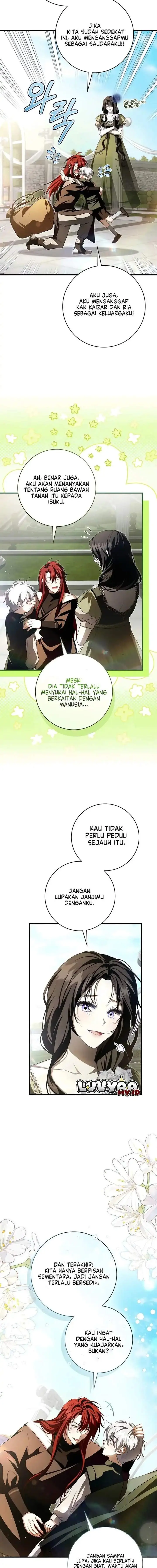 image-komik-the-abandoned-princes-ghost-bride-chapter-19-13/19